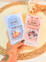 Combo Mimos - Dia dos Avós - Imagem 8