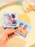 Combo Mimos - Dia dos Avós - Imagem 6