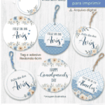 Tags – Dia dos Avós