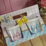 Caneca com Cinta – Dia dos Avós