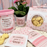 Kit Printables – Dia dos Avós