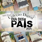 Kit Dia dos Pais - Mimos
