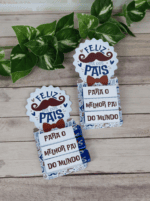 Kit Dia dos Pais - Mimos - Imagem 9
