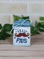 Kit Dia dos Pais - Mimos - Imagem 8