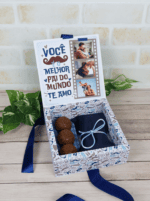 Kit Dia dos Pais - Mimos - Imagem 7