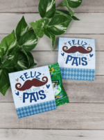 Kit Dia dos Pais - Mimos - Imagem 5