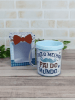 Kit Dia dos Pais - Mimos - Imagem 3