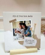 Canecas Dia dos Avós - Sublimação - Imagem 8