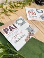 Kit Dia dos Pais - Mimos - Imagem 7