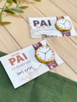 Kit Dia dos Pais - Mimos - Imagem 6