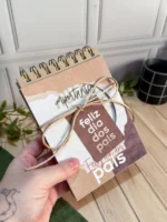 Kit Dia dos Pais - Mimos - Imagem 4