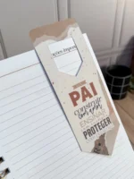 Kit Dia dos Pais - Mimos - Imagem 12