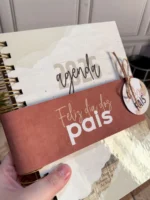Kit Dia dos Pais - Mimos - Imagem 2