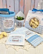 Kit Printables – Dia dos Avós - Imagem 2